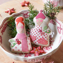 Tessuto Tilda Basics Me & My Friends-10