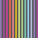 Tessuto Tula Pink Graywork Cotone Americano Disco Stripe-1