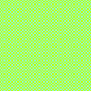 Tessuto Tula Pink Untamed Cotone Americano Check Please-2