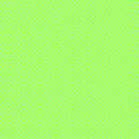 Tessuto Tula Pink Untamed Cotone Americano Check Please - 0