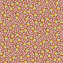 Tessuto Tilda Wallflower Fat Quarter Bundle Blenders Bellflower-5