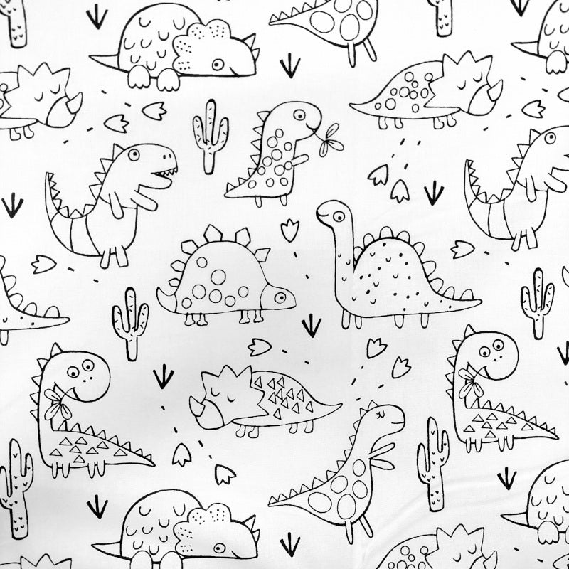 Cartoon Illustration Diplodocus Dinosaur Immagini E Fotografie Stock Ad Alta Risoluzione - Foto 10