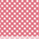 Tessuto Cotone Pic-Nic-1