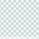 Tessuto Cotone Pic-Nic-2