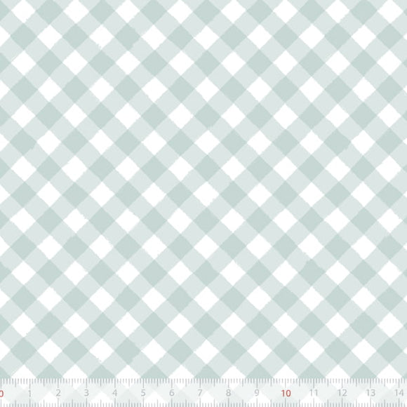 Tessuto Cotone Pic-Nic