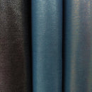 Tessuto Denim Shiny Coated-1