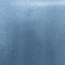 Tessuto Denim Shiny Coated-4
