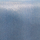 Tessuto Denim Shiny Coated-7