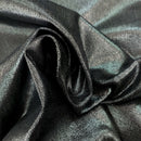 Tessuto Denim Shiny Coated-3