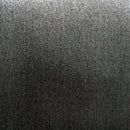 Tessuto Denim Shiny Coated-2