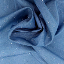 Tessuto Denim Glam-2