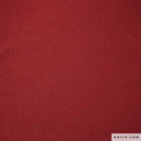 Tessuto Katia Fabrics Felpa Tinta Unita-2