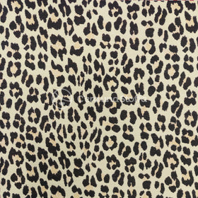 Pannello Gobelin Maculato