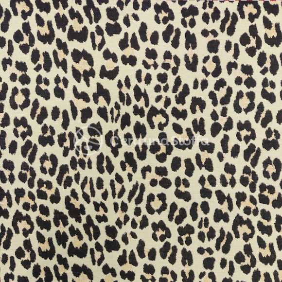 Pannello Gobelin Maculato