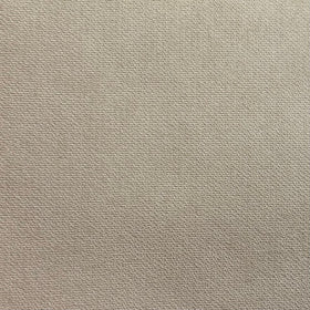 Acquista panna Tessuto Idrorepellente GIOIA TEA Tinta Unita