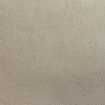 Acquista panna Tessuto Idrorepellente GIOIA TEA Tinta Unita