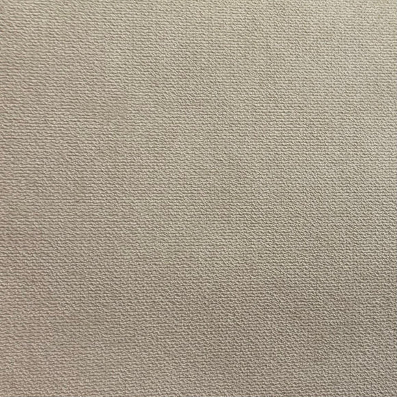 Tessuto Idrorepellente GIOIA TEA Tinta Unita