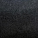 Tessuto Idrorepellente GIOIA TEA Tinta Unita-1