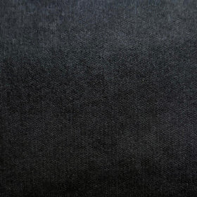 Tessuto Idrorepellente GIOIA TEA Tinta Unita