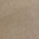 Tessuto Idrorepellente GIOIA TEA Tinta Unita-3