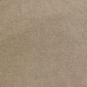 Acquista beige Tessuto Idrorepellente GIOIA TEA Tinta Unita