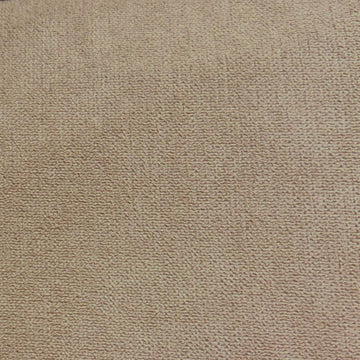 Acquista beige Tessuto Idrorepellente GIOIA TEA Tinta Unita