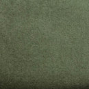 Tessuto Idrorepellente GIOIA TEA Tinta Unita-2