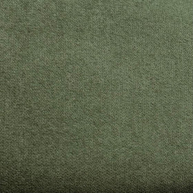 Tessuto Idrorepellente GIOIA TEA Tinta Unita - 0