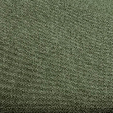 Tessuto Idrorepellente GIOIA TEA Tinta Unita - 0
