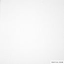 Tessuto Canvas Cotton 80z Katia Fabrics-14