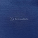 Tessuto Panama Misto Tinta Unita-15