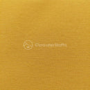 Tessuto Panama Misto Tinta Unita-9