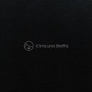 Tessuto Panama Misto Tinta Unita-17