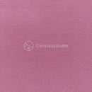 Tessuto Panama Misto Tinta Unita-1