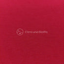 Tessuto Panama Misto Tinta Unita-5