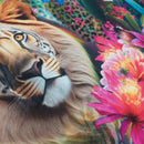 Tessuto Panama Savana-3