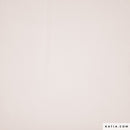 Katia Fabrics Poplin Solid Color-13