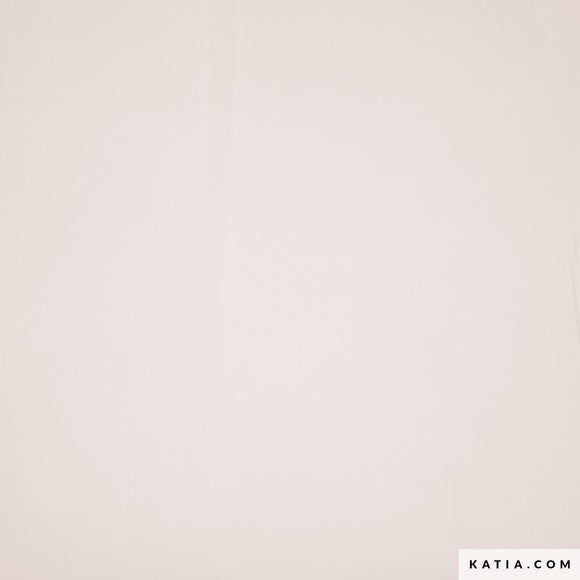Katia Fabrics Poplin Solid Color