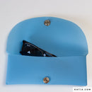 Tessuto PVC Matte Colors Laminato Katia Fabrics-11