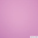 Tessuto PVC Matte Colors Laminato Katia Fabrics-3