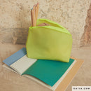 Tessuto PVC Matte Colors Laminato Katia Fabrics-7