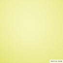 Tessuto PVC Matte Colors Laminato Katia Fabrics-5