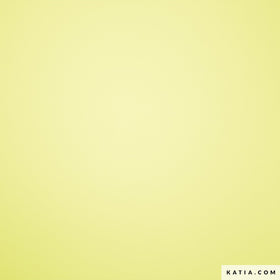 Acquista lime Tessuto PVC Matte Colors Laminato Katia Fabrics