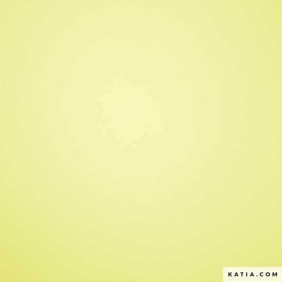 Tessuto PVC Matte Colors Laminato Katia Fabrics