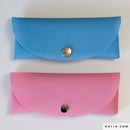 Tessuto PVC Matte Colors Laminato Katia Fabrics-10