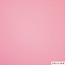 Tessuto PVC Matte Colors Laminato Katia Fabrics-2