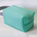 Tessuto PVC Matte Colors Laminato Katia Fabrics-8