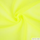 Tessuto Rete 3D Mesh Katia Fabrics-2