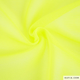 Tessuto Rete 3D Mesh Katia Fabrics - 0