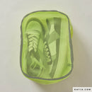 Tessuto Rete 3D Mesh Katia Fabrics-4